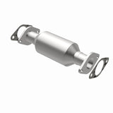 Magnaflow California Direct Fit Converter 04-07 Kia Spectra 2.0L - 5571438