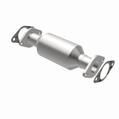 Magnaflow California Direct Fit Converter 04-07 Kia Spectra 2.0L - 5571438