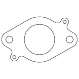 Cometic VW 1.8L 16V 85-96 Exhaust Set .030 inch MLS Head Gasket 1.525 inch Round Port - C4210-030