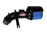 Injen 12 Ford Focus 2.0L 4cyl Black Air Intake w/ MR Tech, Web Nano-Fiber Dry Filter & Heat Shield - SP9000BLK