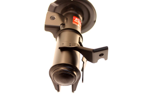 KYB Shocks & Struts Excel-G Front Left Scion FR-S 2014-2013 / Subaru BRZ 2015-2013 - 339370