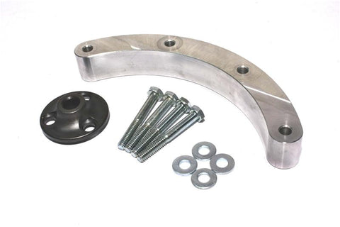 COMP Cams Distributor Bracket BBC 6200/ - 6200EDSK