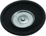 S&S Cycle Accelerator Pump Diaphragm for Super E & G Carburetors - 11-2282