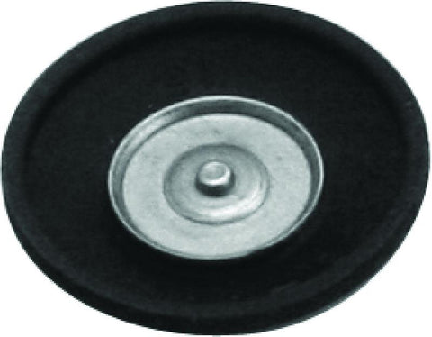 S&S Cycle Accelerator Pump Diaphragm for Super E & G Carburetors - 11-2282