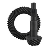 Yukon Gear High Performance Gear Set For Dana 80 in a 4.88 Ratio - YG D80-488