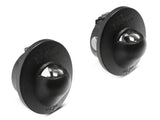 Raxiom 97-14 Ford F150 Axial Series LED License Plate Lamps - T584721