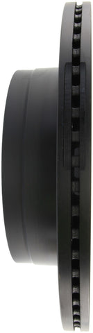 StopTech Slotted & Drilled Sport Brake Rotor - 127.65135R