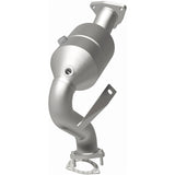 MagnaFlow Conv DF Audi S4 - 49135