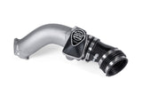 APR 12-18 Audi A7 Quattro C7 3.0T Ultracharger Throttle Body Upgrade - MS100130