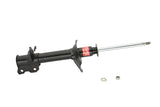 KYB Shocks & Struts Excel-G Rear Right NISSAN NX 1991-95 NISSAN Sentra 1991-95 - 232031
