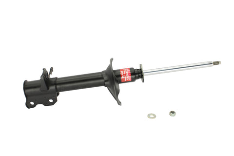 KYB Shocks & Struts Excel-G Rear Right NISSAN NX 1991-95 NISSAN Sentra 1991-95 - 232031