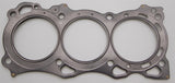 Cometic Nissan VQ30/VQ35 V6 100mm RH .051 inch MLS Head Gasket 02- UP - C4363-051