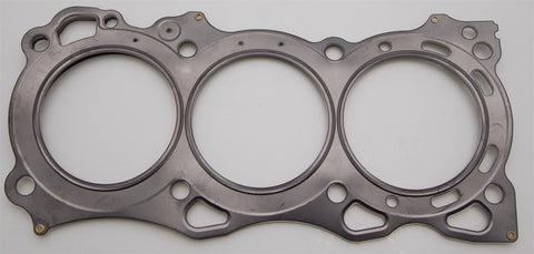 Cometic Nissan VQ30/VQ35 V6 100mm RH .051 inch MLS Head Gasket 02- UP - C4363-051