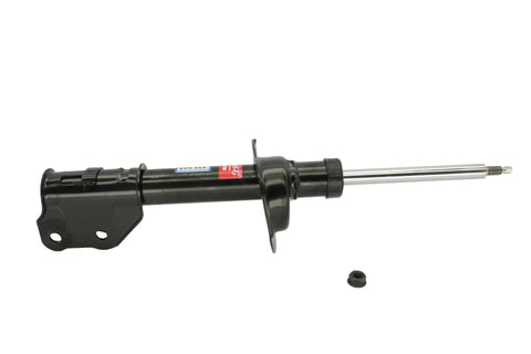 KYB Shocks & Struts Excel-G Front Right FORD Edge 2007-09 LINCOLN MKX 2007-09 - 334644
