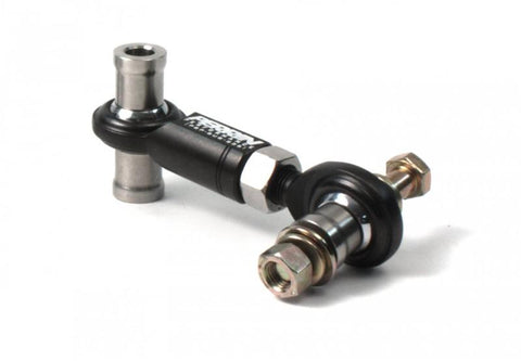 PERRIN 08-21 Subaru WRX / 09-21 STI / 13-26 BRZ & GR86 / 10-14 LGT FXT Rear Endlinks (Spherical) - PSP-SUS-235