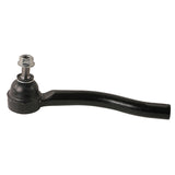MOOG 14-19 Nissan Versa Note Front Left Outer / Left Outer Tie Rod - ES801200