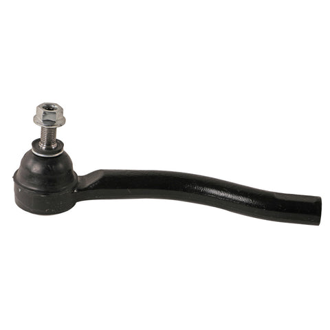 MOOG 14-19 Nissan Versa Note Front Left Outer / Left Outer Tie Rod - ES801200