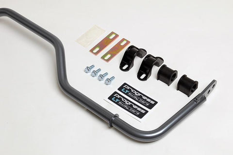 Progress Tech LT 14-20 Ram 2500 Rear Sway Bar 1.10in dia. (28mm) - 22.1820.000