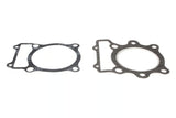 Wiseco Yamaha TT/XT350 85-2000 Top End Gasket Kit - W5751