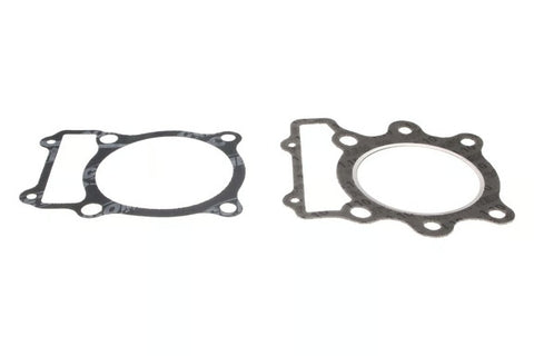 Wiseco Yamaha TT/XT350 85-2000 Top End Gasket Kit - W5751
