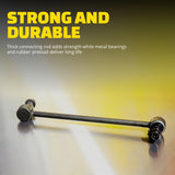 MOOG 99-05 Porsche 911 Rear Sway Bar Link Kit - K750184