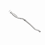 MagnaFlow Direct Fit Catalytic Converter 96-98 Caravan-Voyager 3.3L/ - 93279