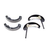 Power Stop 05-08 Chevrolet Cobalt Rear Autospecialty Brake Shoes - B860