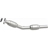 MagnaFlow Direct Fit Catalytic Converter Converter 05-08 Toyota Corolla 1.8L - 551461