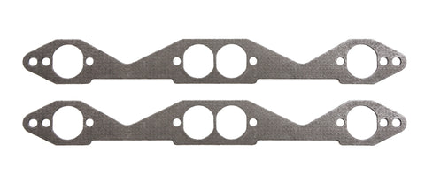 Cometic 94-95 Chevrolet Camaro 305/350 Small Block Gen-1/2 060in HT Header Gasket Set - C15573HT
