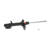 KYB Shocks & Struts Excel-G Rear Right SUBARU Legacy (FWD) 1990-91 - 235071