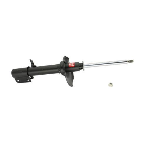 KYB Shocks & Struts Excel-G Rear Right SUBARU Legacy (FWD) 1990-91 - 235071