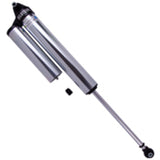 Bilstein 18-20 Jeep Wrangler B8 8100 Rear Left Shock Absorber - 3-4.5in Lift - 25-293333