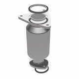 MagnaFlow Conv DF 01-06 Lexus GS430/LS430 4.3L V8 (CA Emissions) - 452909