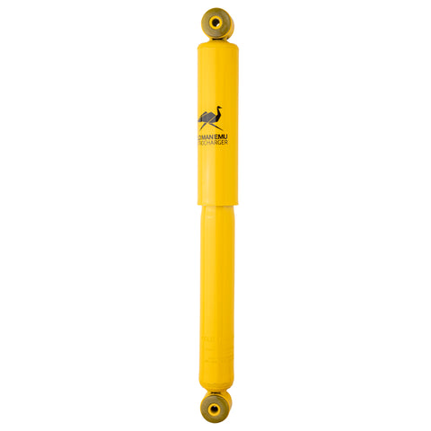 ARB / OME Nitrocharger Shockabsorber Vw Synco 85-90-Rear - N37