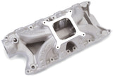 Edelbrock Victor Jr 302 Ford Manifold - 2921