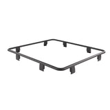 ARB Guard Rail Full 1255x1155 - Fits 1770060 - 1780170