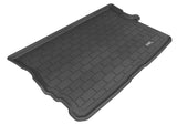 3D MAXpider 2013-2015 Scion XB Kagu Cargo Liner - Black - M1SC0051309