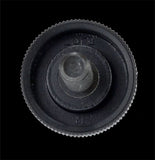 Hella Rallye 4000 Series Adjustment Knob - 147947007