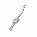 MagnaFlow Conv DF Skylark 94-95 - 23426