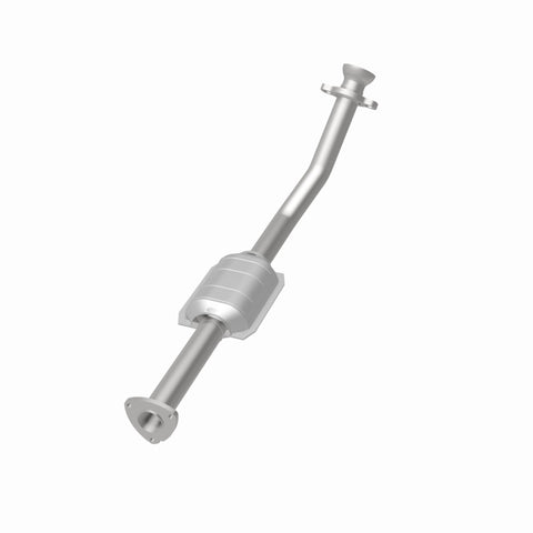 MagnaFlow Conv DF Skylark 94-95 - 23426