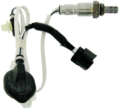 NGK Honda Accord 2003 Direct Fit Oxygen Sensor - 24412