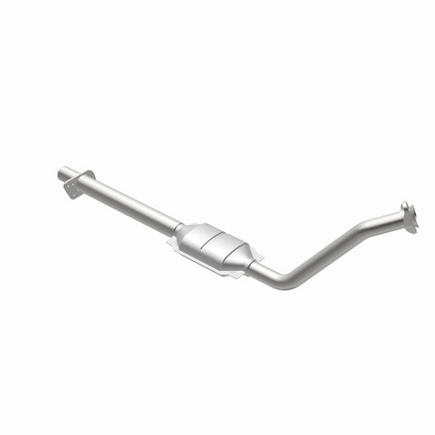 MagnaFlow Direct Fit Catalytic Converter 93-95 GM Van 3.1L 49S - 93165