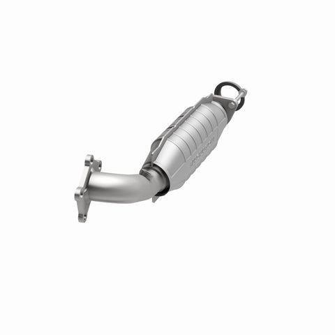 MagnaFlow Conv DF 10-11 Cadillac CTS 3.0L - 51548