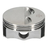 Wiseco Chevy XLS FT 1.250inch CH Piston Shelf Stock - 6413LX3