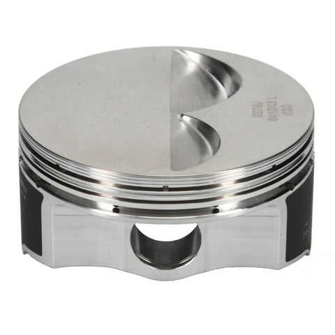 Wiseco Chevy XLS FT 1.250inch CH Piston Shelf Stock - 6413LX3