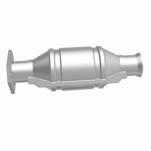 MagnaFlow Direct Fit Catalytic Converter VW 82 83 - 22916