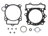 Wiseco Yamaha YZ426/ YZ/WR400 95mm Top End Gasket Kit - W5882