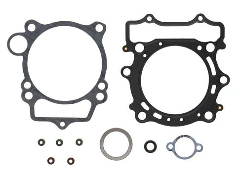 Wiseco Yamaha YZ426/ YZ/WR400 95mm Top End Gasket Kit - W5882
