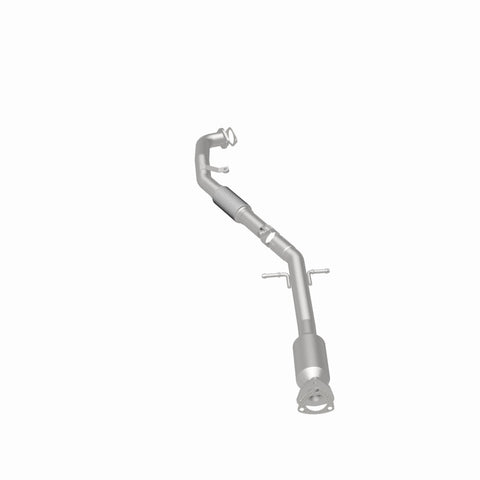 Magnaflow Conv DF 2017 Buick Envision 2.5L - 23-054