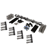 COMP Cams Turbo HRT Stage 1 Master Camshaft Kit Dodge 5.7/6.1 HEMI 2003+ - MK112-330-11